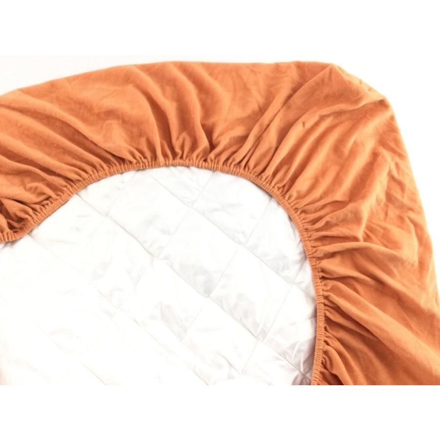 新品未使用 パシーマ Disney ミッキーシルエット 敷きパッド シングル ① 新品未使用 パシーマ Disney ミッキーシルエット 敷きパッド シングル ①