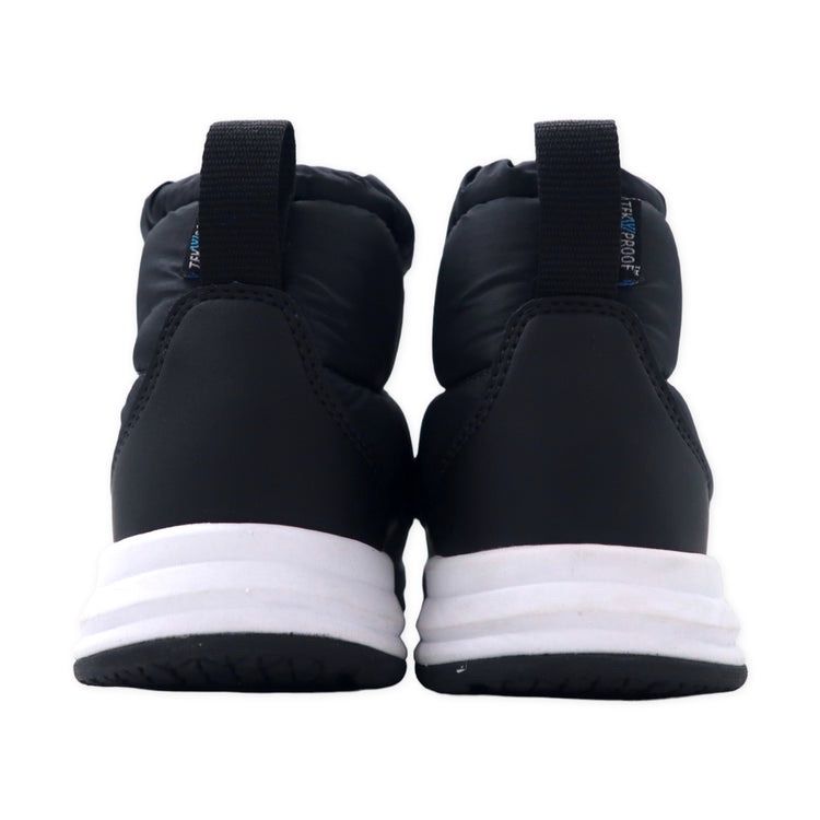 ザ ノースフェイス THE NORTH FACE NSE Traction Lite V WP Mini