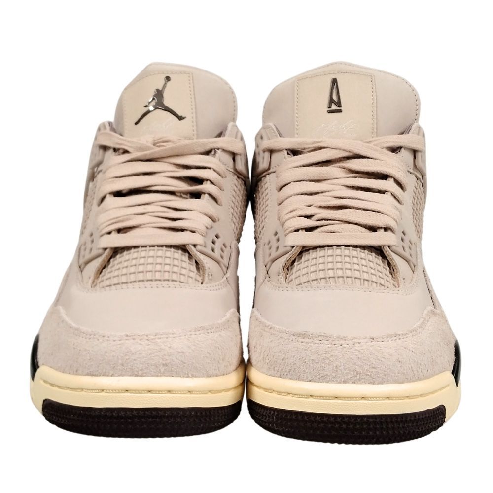 WMNS AIR
