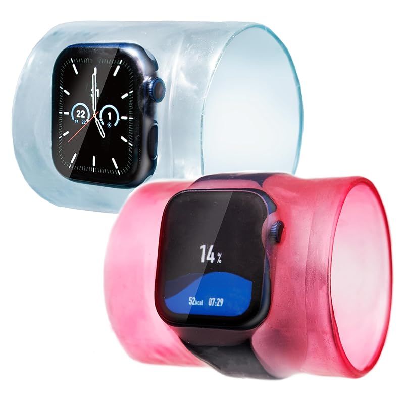 エメラルダス MX B86ML-S エギングロッド