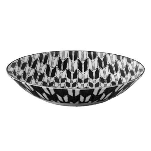 5営業日で発送 メーカー取寄 komon クープスープ 美濃焼 食器 陶器 aw1884546088013090 入数 40