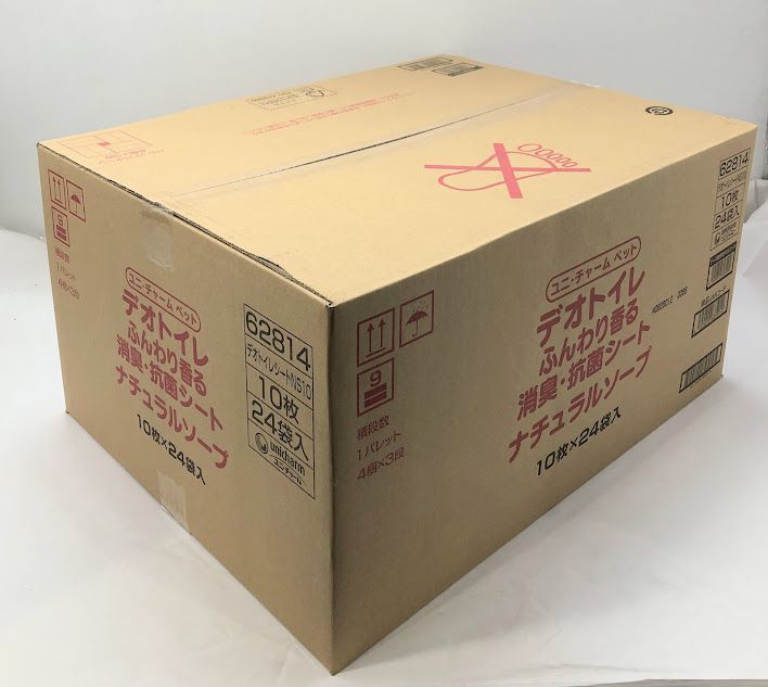 10枚×24個入