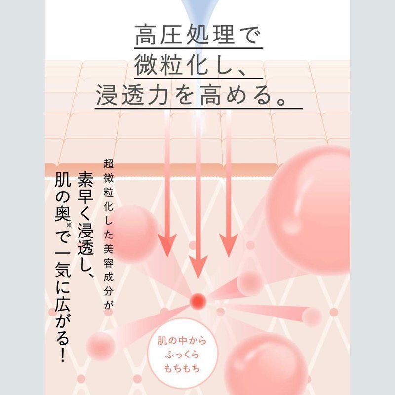 ヒト幹細胞 ヌービス リフトアップ ゲル アイケア 【全額返金保証あり】 ヌービス リフトゲル ハリ 目元 ほうれい線 磁気 天然鉱石 ガーネット  nuevis - メルカリ