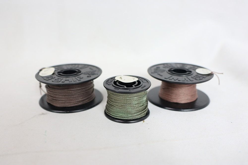 明治期に活躍 弁才船