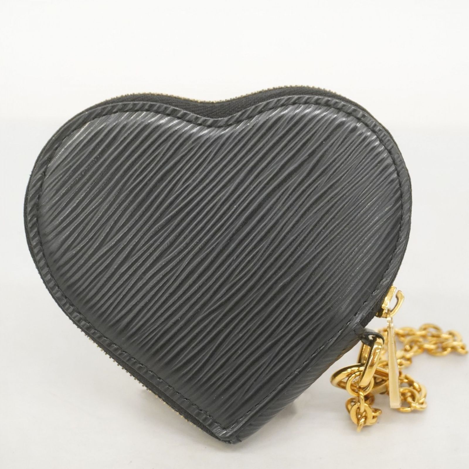 ルイ・ヴィトン(Louis Vuitton) ルイ・ヴィトン 財布・コイン