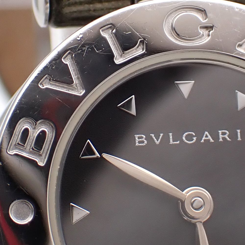 BVLGARI B.ZERO1 ブルガリ ビーゼロワン BZ22S モスグリーン BVLGARI B.ZERO1 ブルガリ ビーゼロワン BZ22S モスグリーン