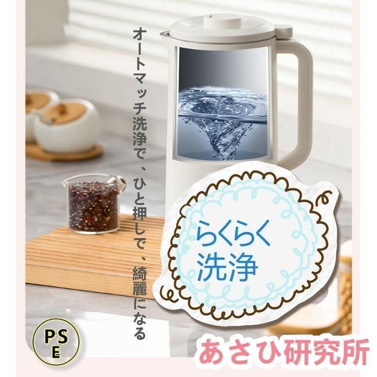 チャーミーキティ　コンパクト サンシェード　2006年　未使用品　平成レトロ チャーミーキティ コンパクト サンシェード 2006年 未使用品