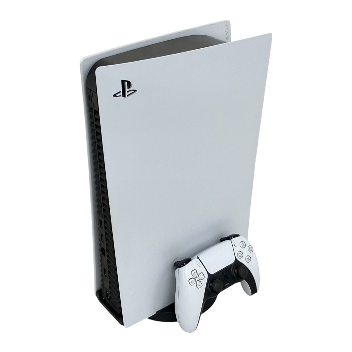 SONY ソニー CFI-1000A01 PlayStation5 PS5初期型 家庭用ゲーム機 K9983814