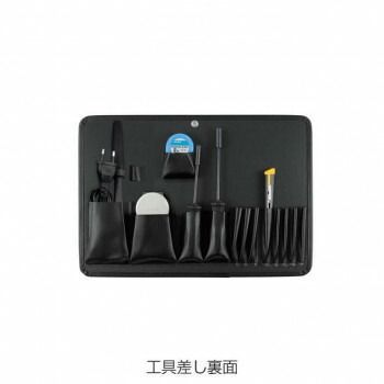 工具セット