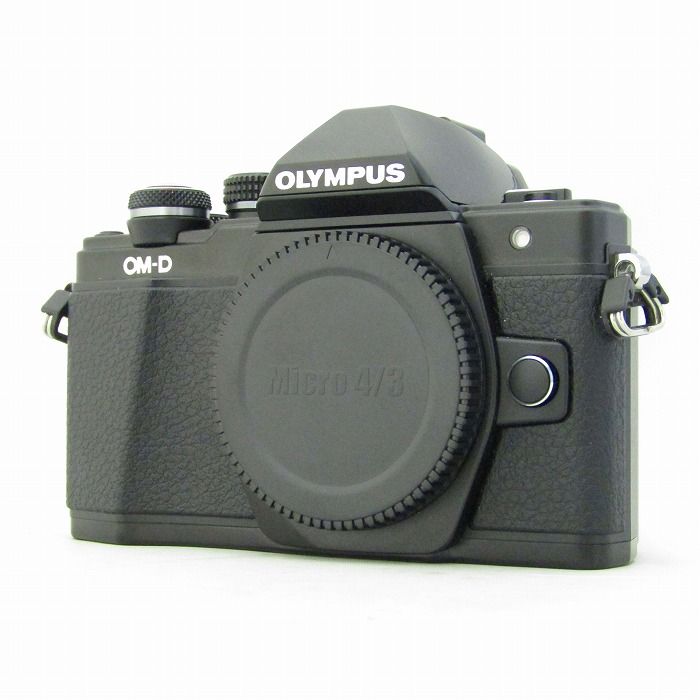 SONY】ZV-E10 Y ダブルズームレンズキット【付属品セット】 SONY ZV