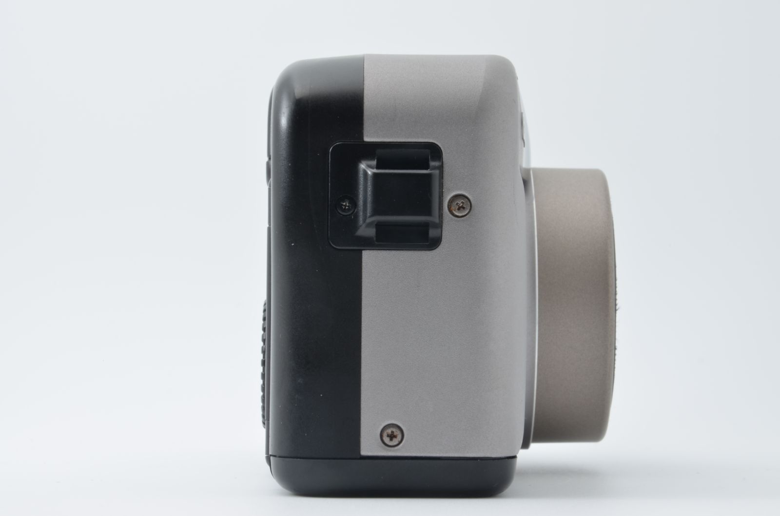 Canon Autoboy S Panorama コンパクトフィルムカメラ Canon Autoboy S