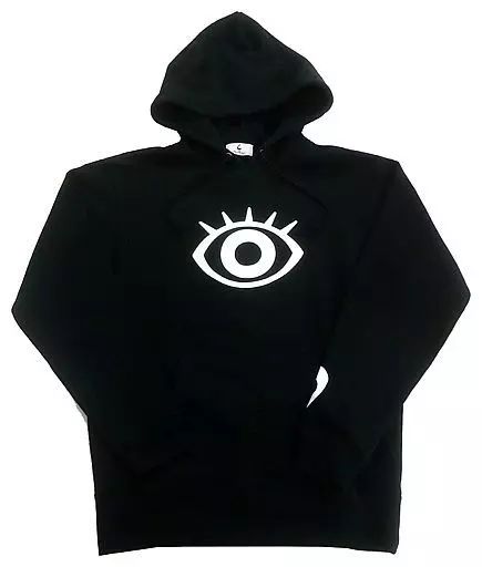 中古】アウターウェア 木村良平 tear R drop PULLOVER PARKA(プル