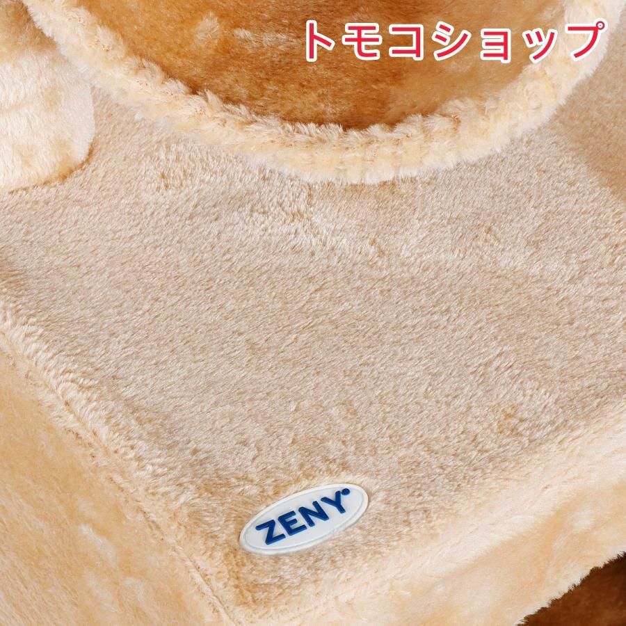 猫ハウス