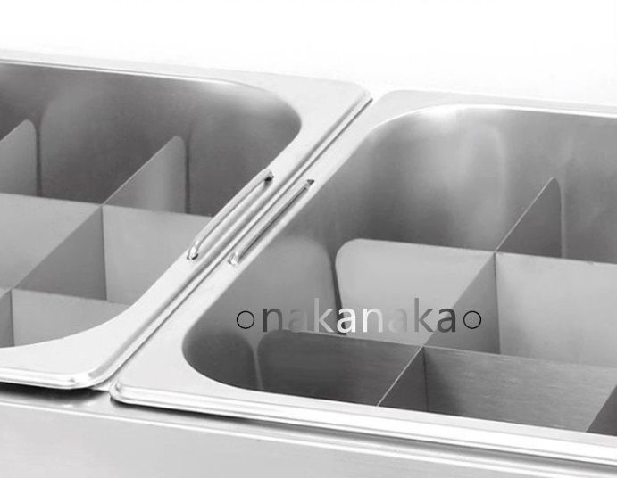 おでん鍋 業務用 電気おでん鍋 仕切り付 おでん ステンレス鋼 関東煮 電気保温おでん鍋 多用途おでん鍋 業務用 家庭用