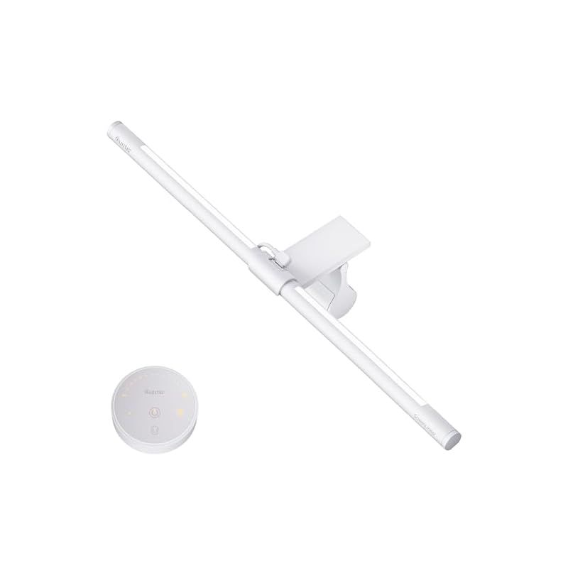 プレゼント対応 Glow