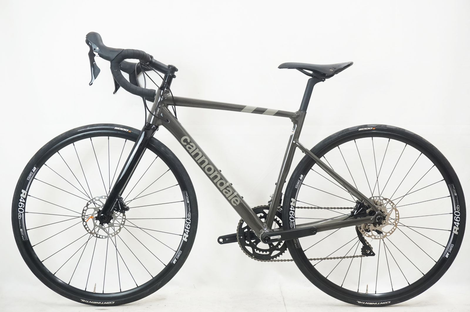 CANNONDALE キャノンデール CAAD13 DISC モデル ロードバイク バイチャリ福岡店