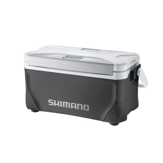 CoronaExtra コロナビール クーラーボックス　ノベルティ【未使用】 CoronaExtra コロナビール クーラーボックス ノベルティ【未使用