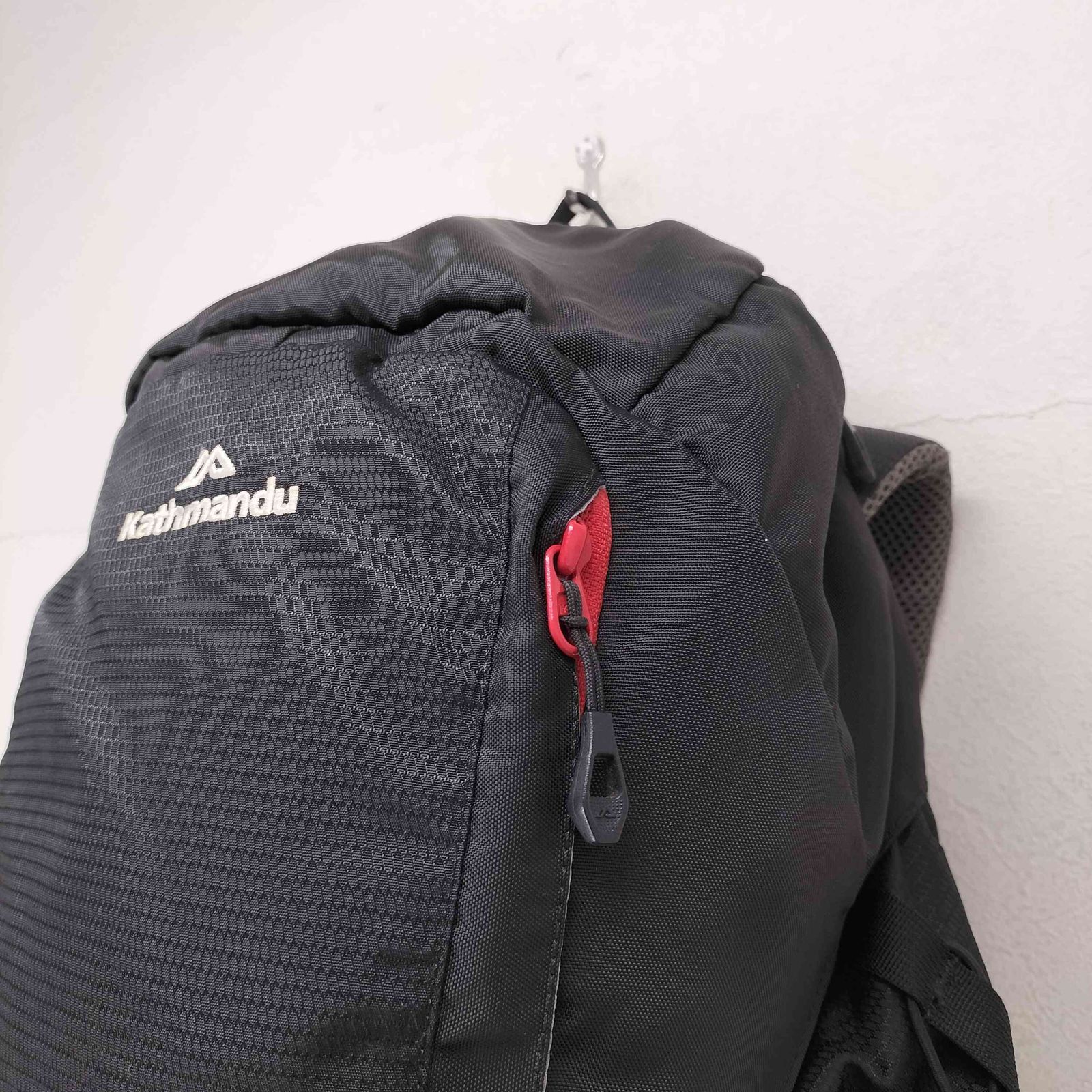 バックパック outdoor