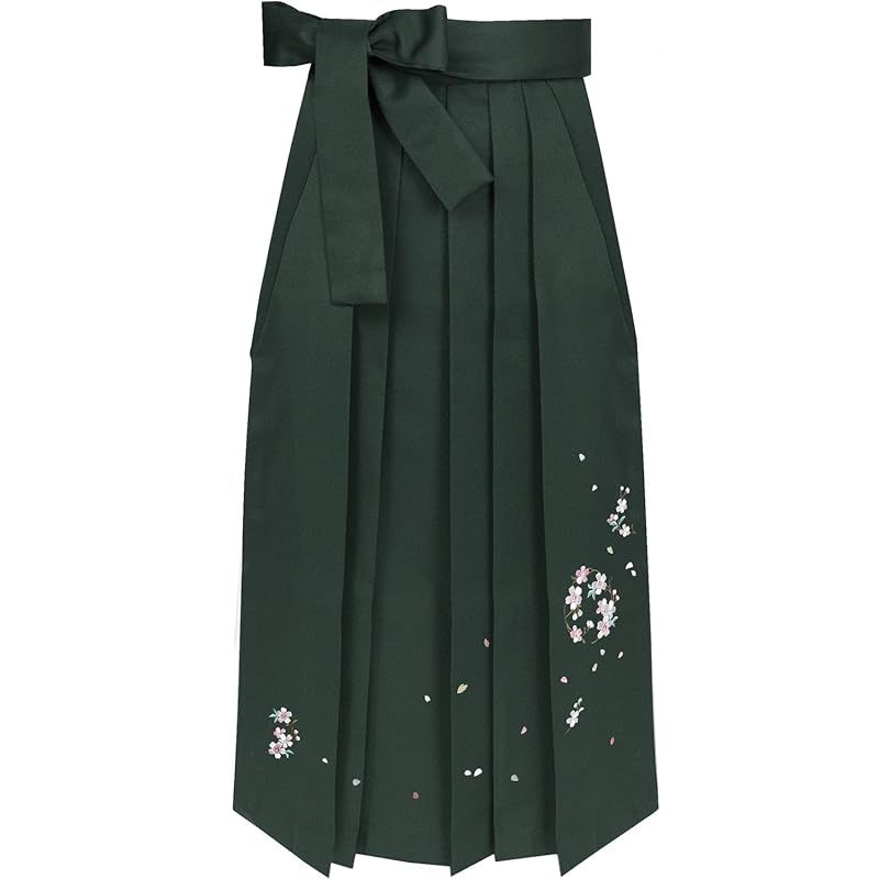 コムデギャルソン 青の魔女 コレクション Comme des Garçons COMME des