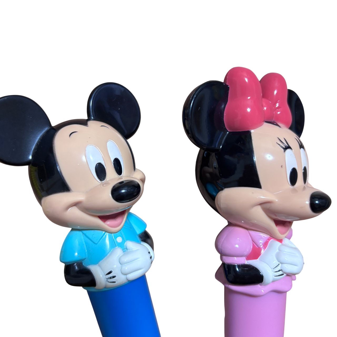 ディズニー英語 DWEトークアロング セット 両面デジタル　2018年 2018年ごろ】トークアロングセット両面デジタル DWEディズニー
