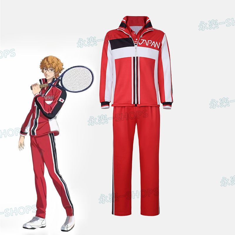 チンギス紀 全6巻セット 北方謙三 集英社 チンギス紀 北方謙三 全巻セット