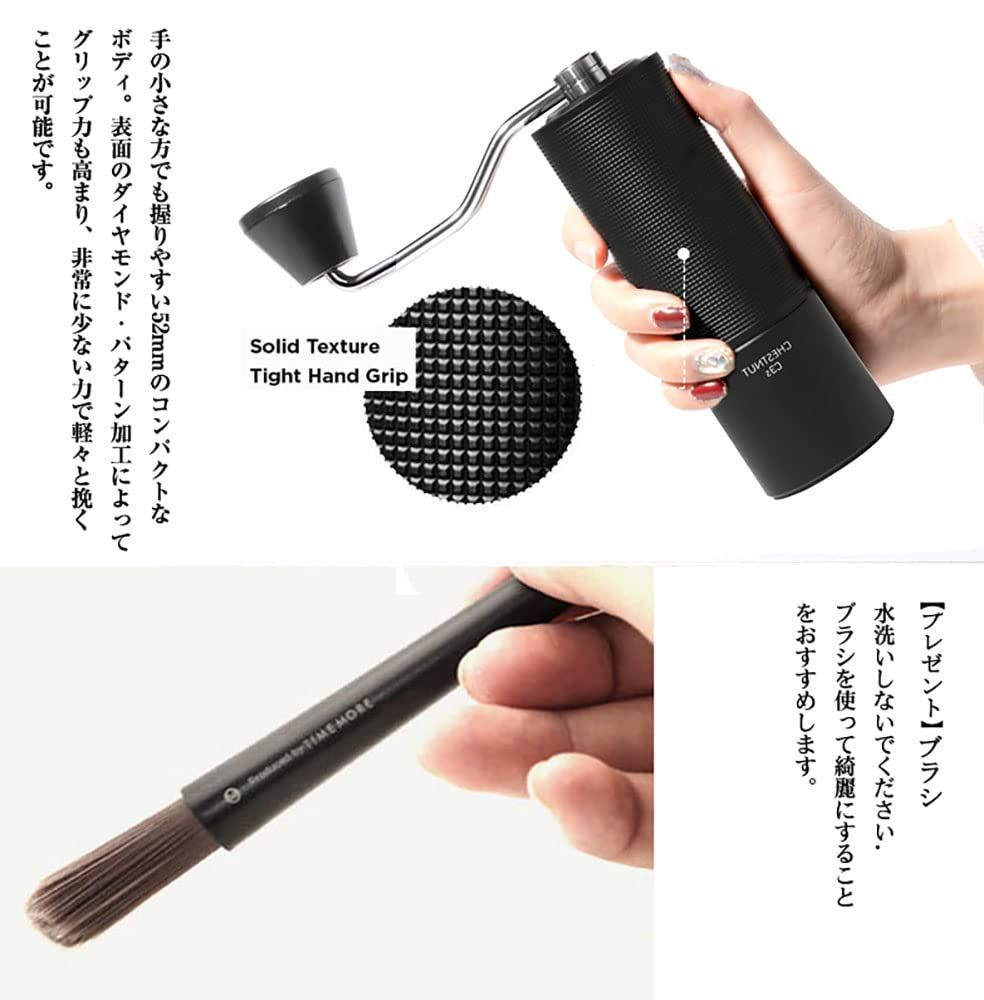 省力性 ダイヤモンド