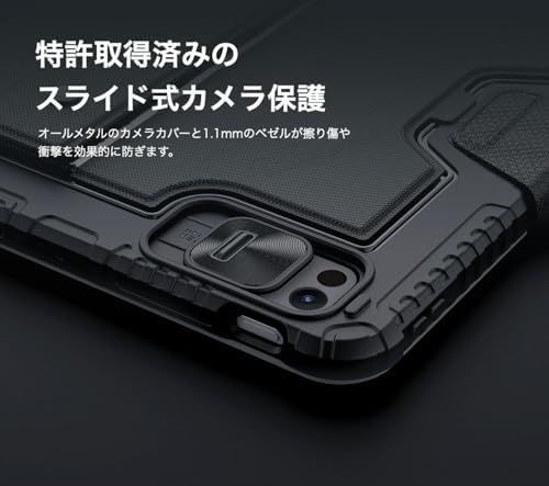 第5世代|第4世代 2025|2020年