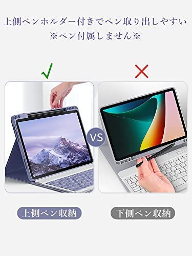 iPad9iPad8iPad7iPadPro10.5iPadAir3_ブルー iPad9 iPad8 iPad7 iPad