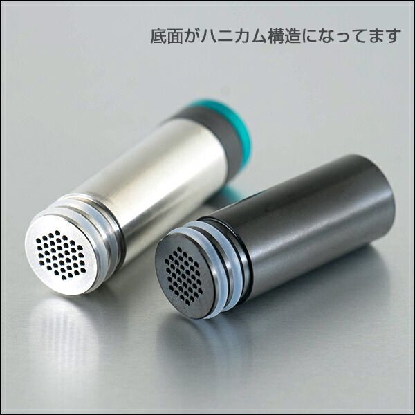 Glaft Ploomtech互換 510ドリップチップ プルームテック べイプ メルカリShops