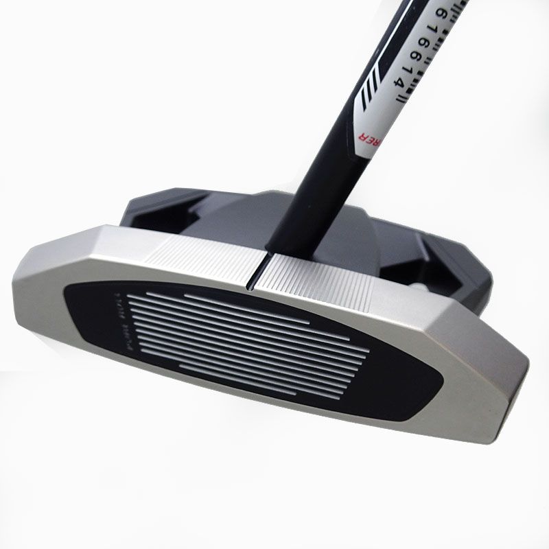 テーラーメイド パター Spider ZT COUNTER BALANCE 38インチ