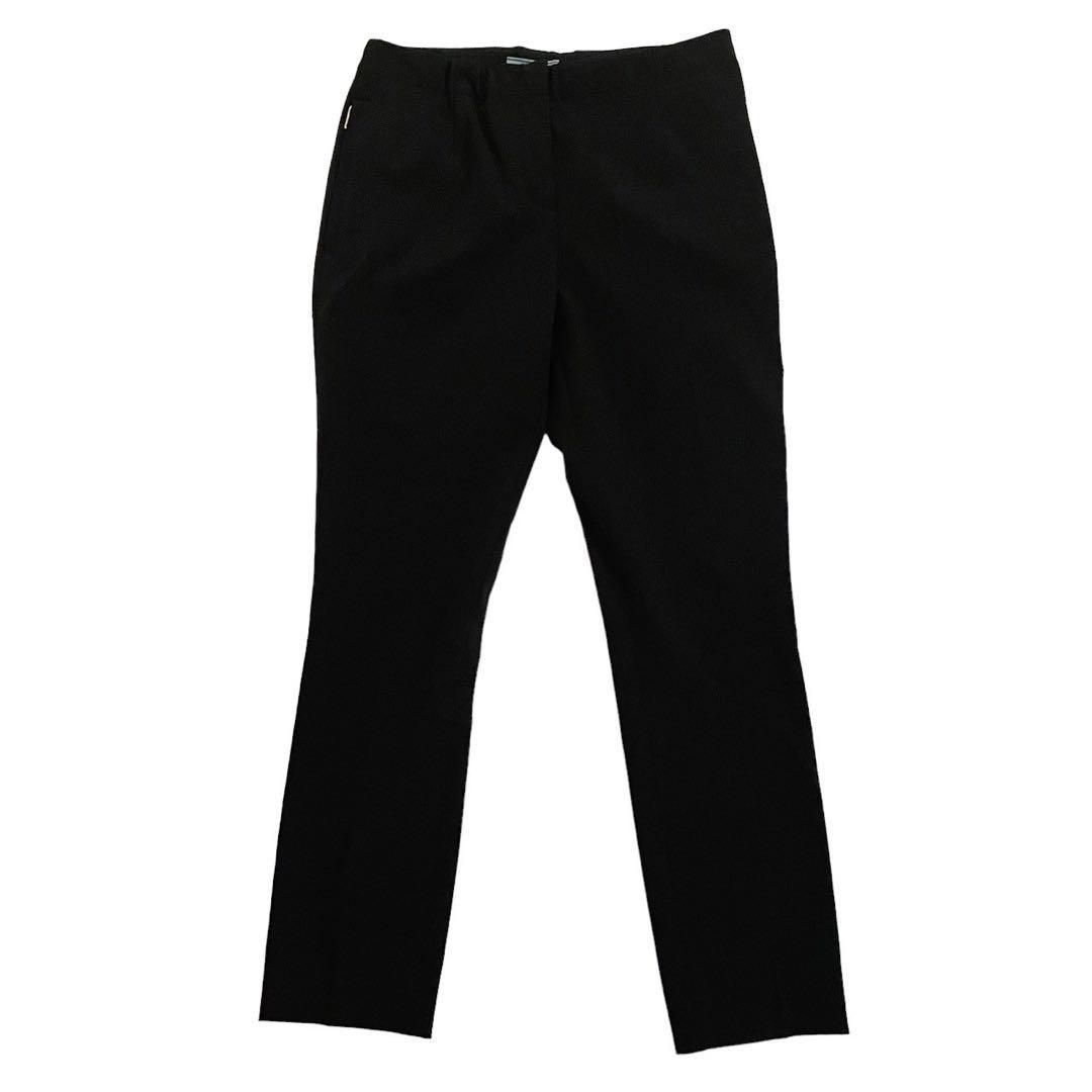 PRADA プラダ RN.98339-CA.34767 ボトムス ズボン - メルカリ