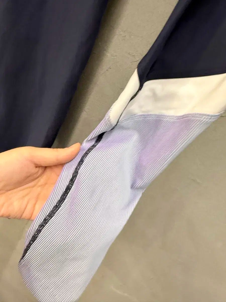 レギンス