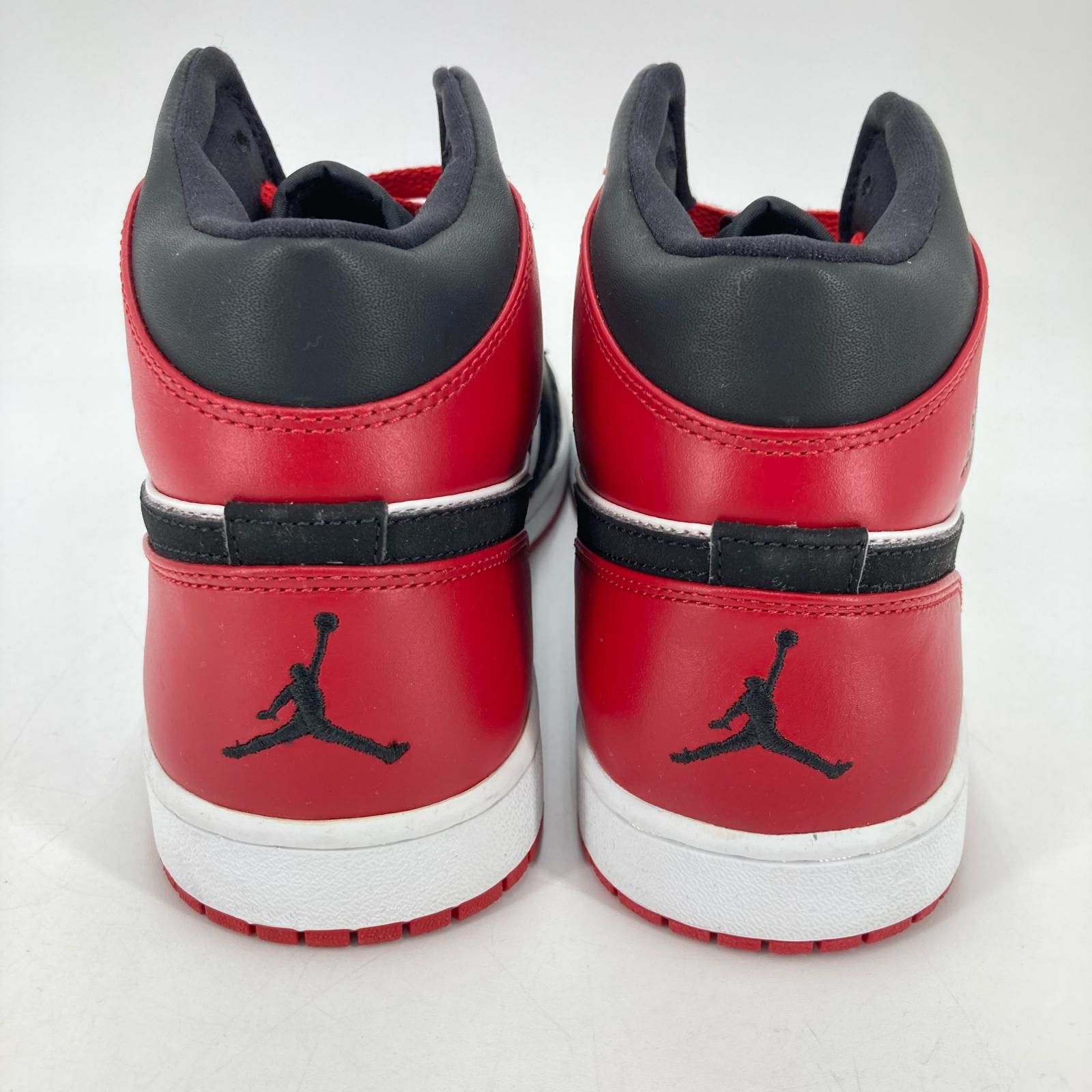 イオン広店】 中古 NIKE AIR JORDAN | ナイキ エアー ジョーダン 28.5  