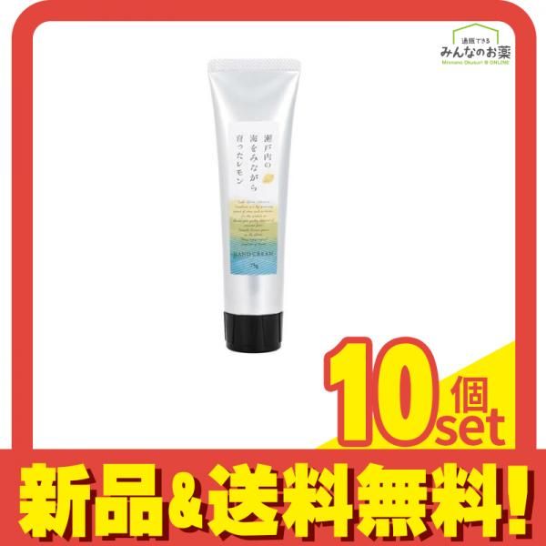 【現地購入品】冨安健洋直筆サイン入りアーセナルユニフォーム➕マッチデイプログラム 現地購入品】冨安健洋直筆サイン入りアーセナルユニフォーム