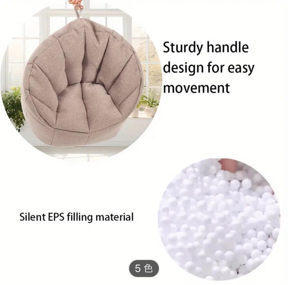 NN桜蔭 そっくりテスト5本勝負セット 解答と解説 NN女子学院5本勝負