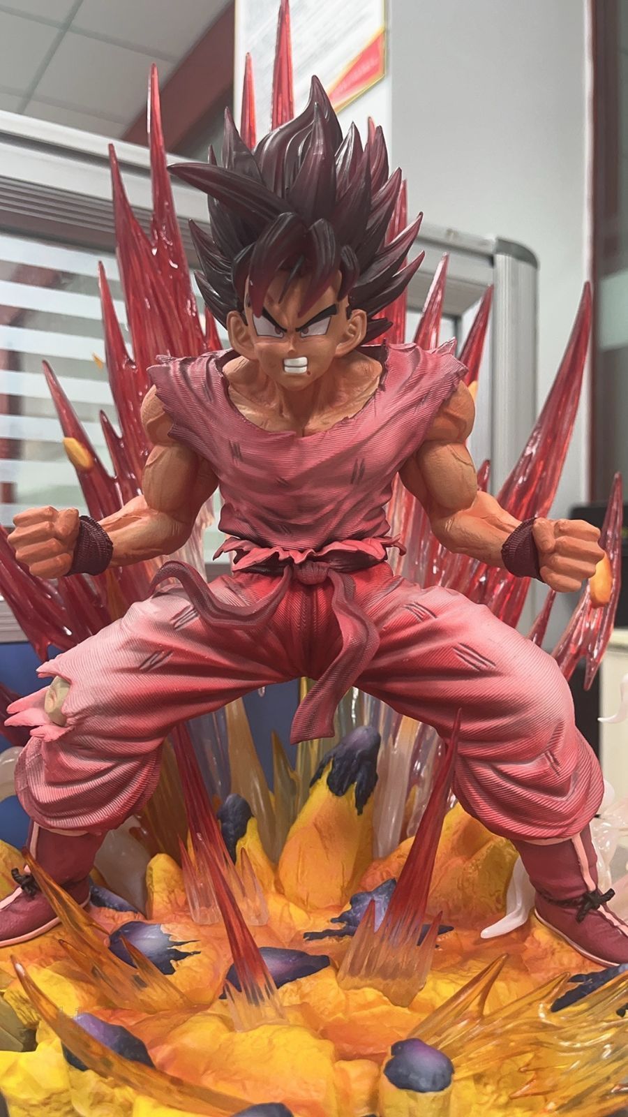 フィギュア アイリーヌショップ