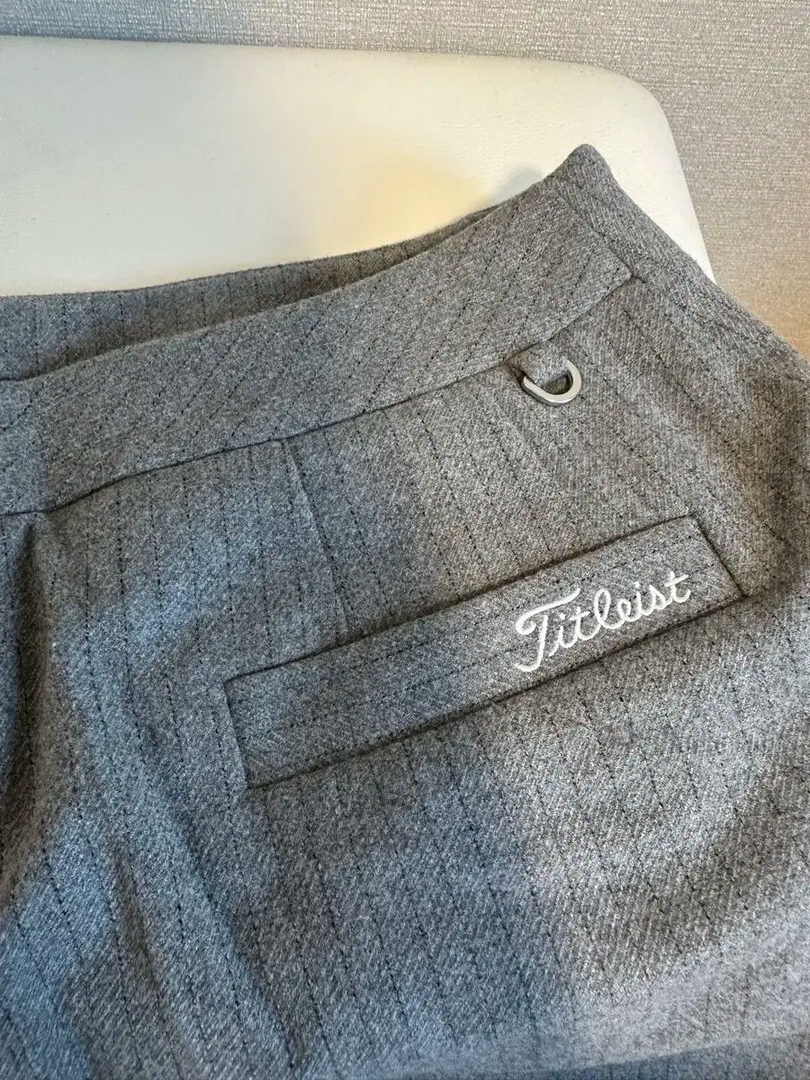 電動自転車 №3326 ブリヂストン アシスタユニ 20インチ スカイブルー