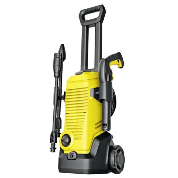 KARCHER ケルヒャー 高圧洗浄機 K3Limited N