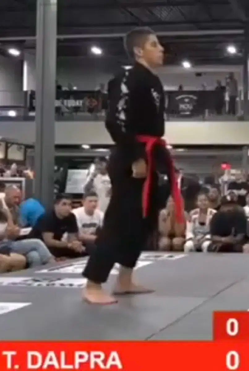 柔術 Jiu-Jitsu 柔道着 AOJ Art of jiujitsu モデル 柔道着 A2F