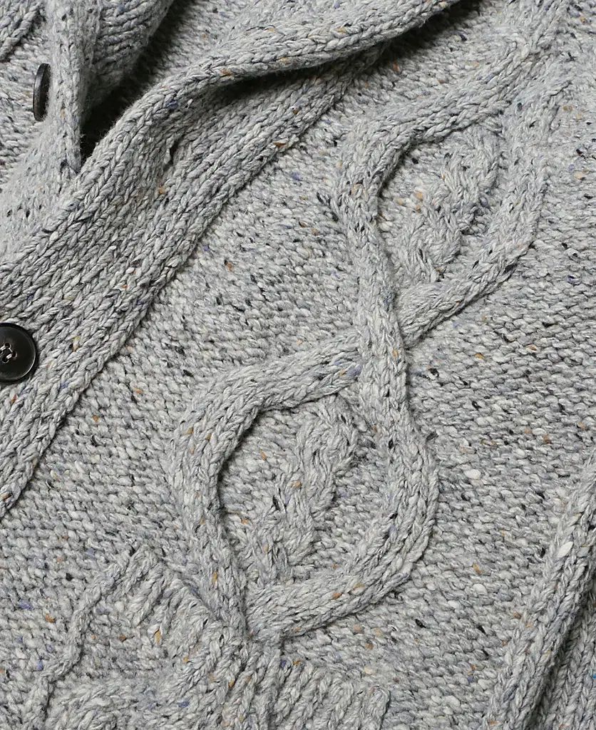 コリーナ Roberto