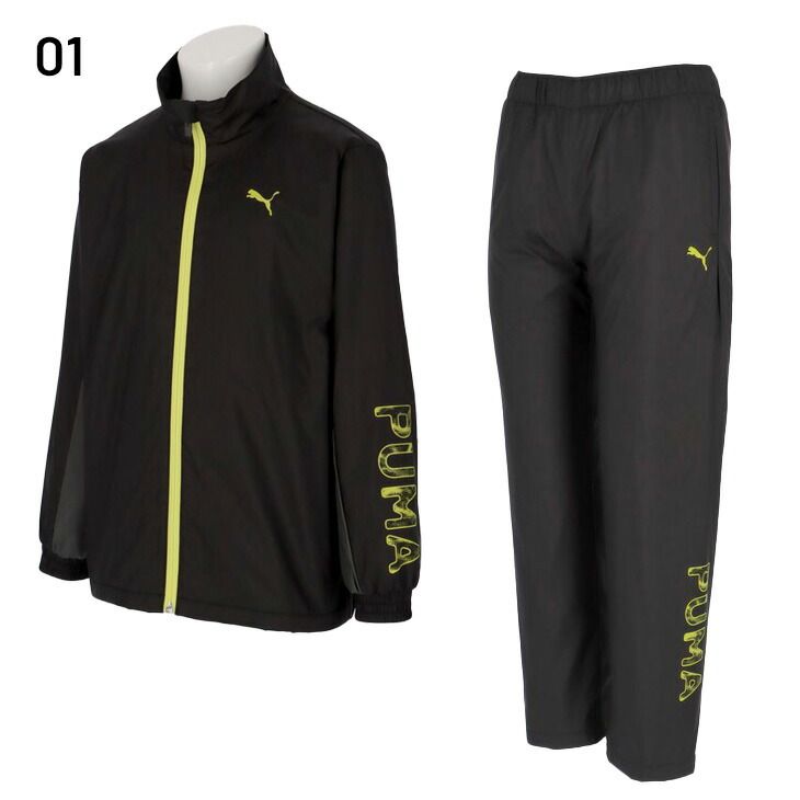 新品未使用。正規LACOSTEスポーツウインドブレーカー「フード付き」 新品未使用。正規LACOSTEスポーツウインドブレーカー「フード付き