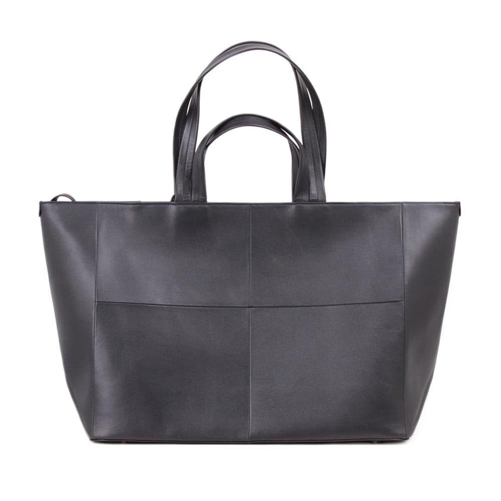 WAYトートバッグ