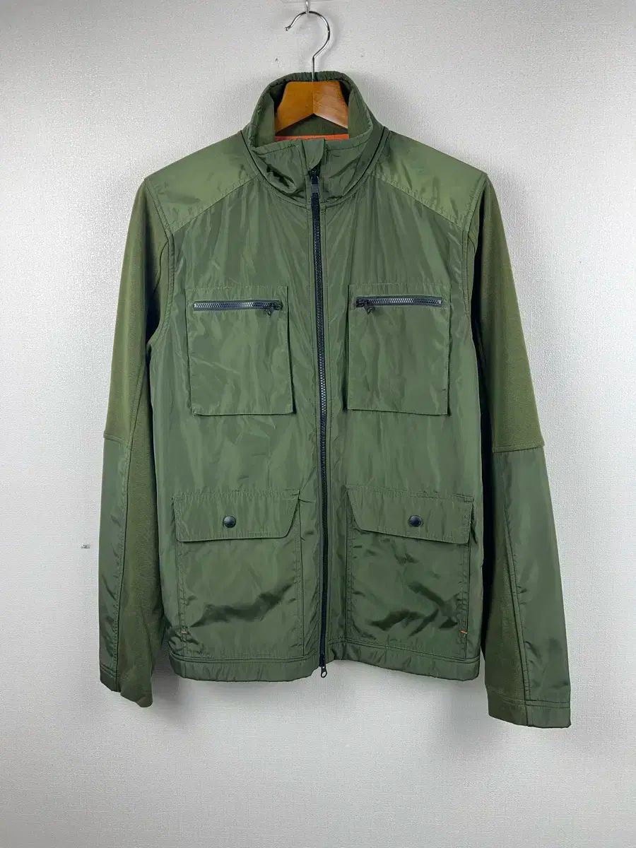 【雷市場（ポンジャン）商品韓国直送】 Banana Republic(バナナリパブリック) メンズ ジャケット