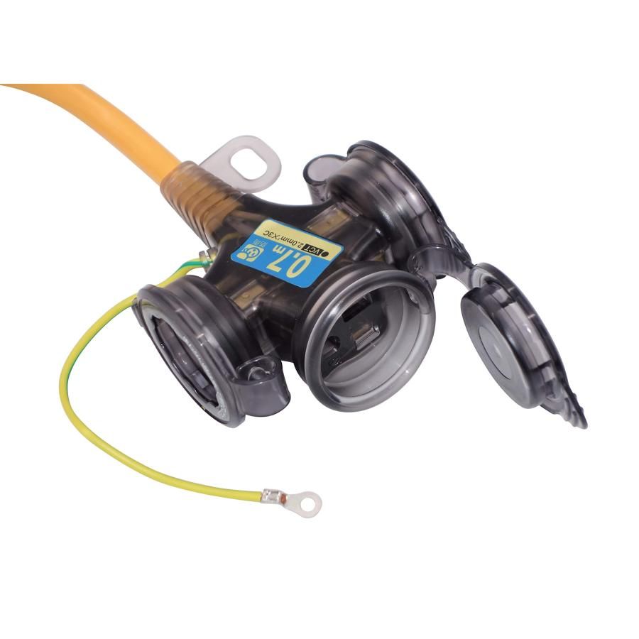 GranGear コラボ商品