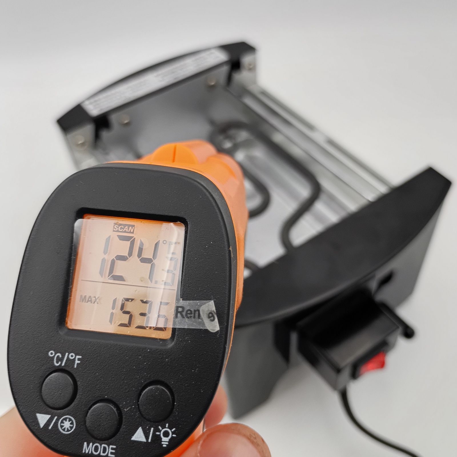 専用　リュージュ　メカニカル72弁3曲　東Y7-0609⭐︎2Fトトオ REUGE MUSIC リュージュ オルゴール 3曲72弁(CH3/72) 月の光