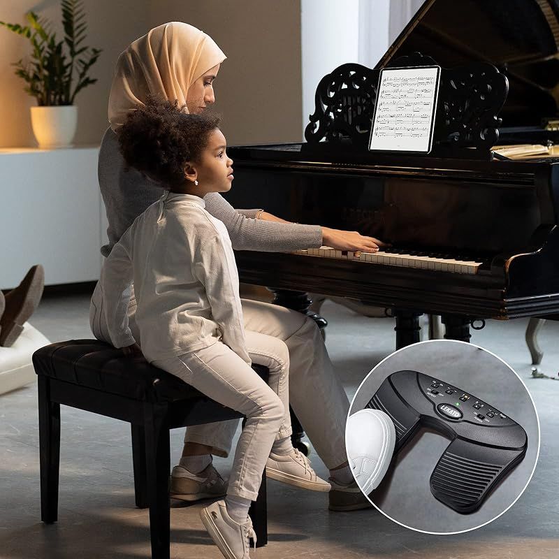 フット スイッチ