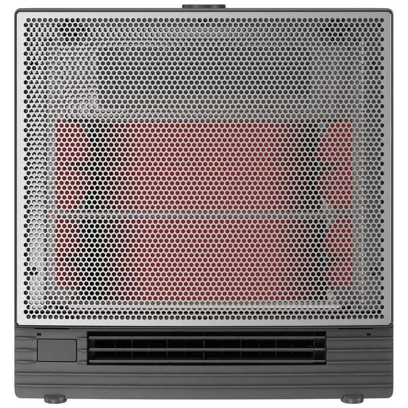 シーズヒーター