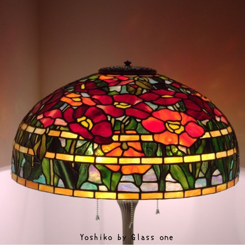 松田聖子 デビュー30周年記念コレクターズエディション9タイトル