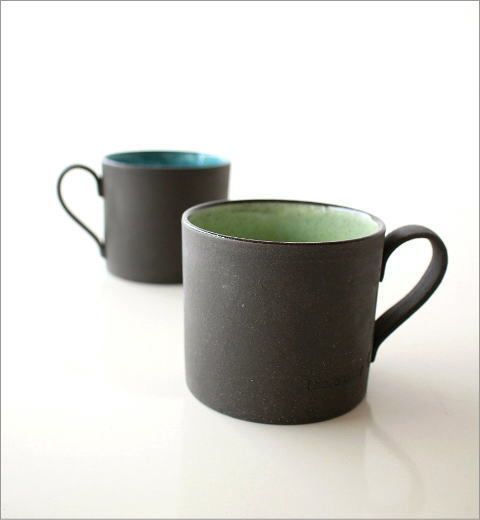 人気新品入荷 新品 未使用 マグカップ 陶器 おしゃれ 大きい コーヒーカップ 美濃焼 日本製 マグカッ 在庫 A在庫 B 食器 Lavacanegra Com Mx Lavacanegra Com Mx