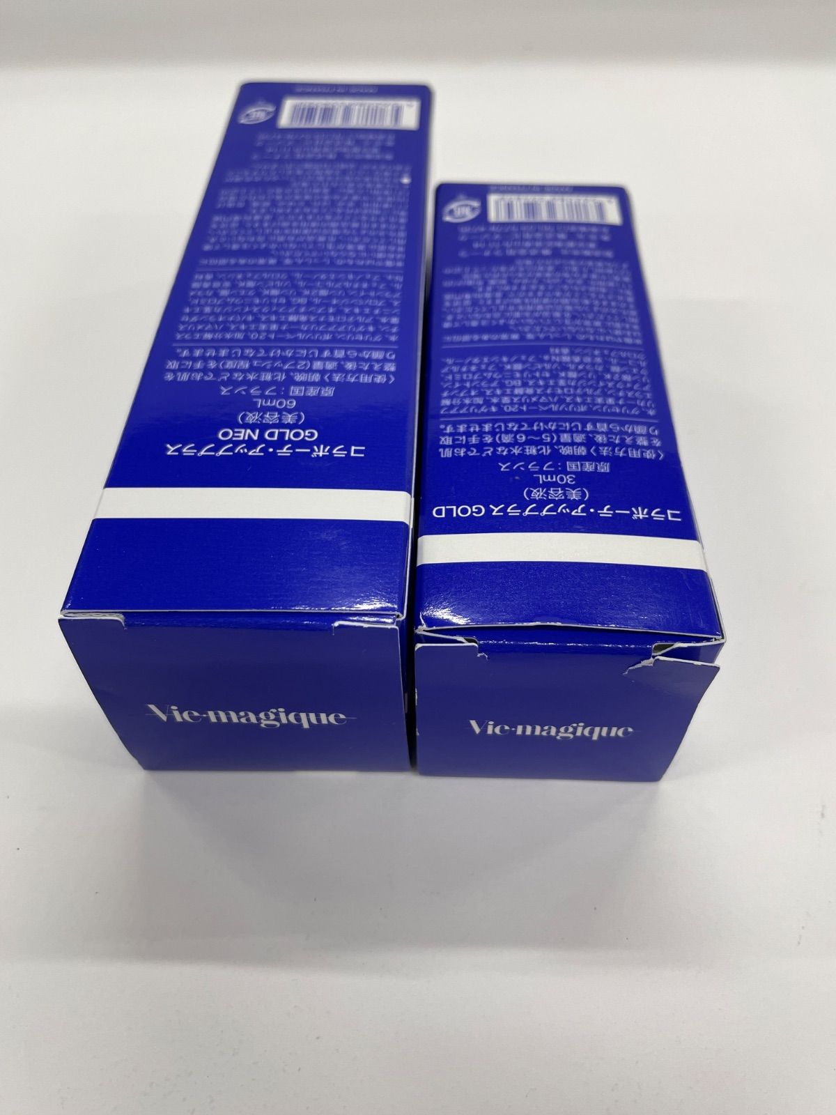 J2012 コラボーテ・アッププラス GOLD NEO 60mL/コラボーテ